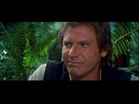 Han Solo